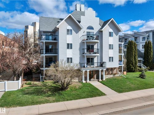 402-10816 76 Ave Nw, Edmonton, AB, T6E6L3 | Card Image
