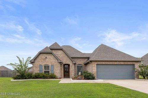 119 Coventry Ln, Brandon, MS, 39042-4403 | Card Image