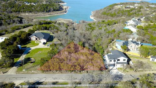 5091 Denmans Loop, Belton, TX, 76513-4750 | Card Image