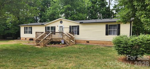 112 John Michael Ln, Salisbury, NC, 28146-8602 | Card Image