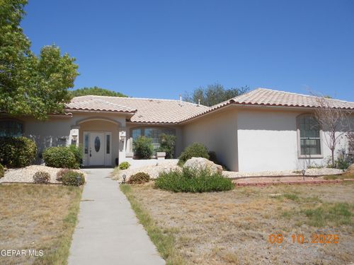 13009 Horizon Blvd, Horizon City, TX, 79928-5816 | Card Image