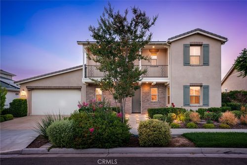 111 Spoke, Irvine, CA, 92618-1028 | Card Image