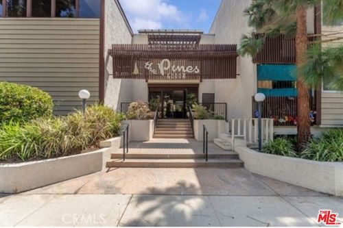 d309-6000 Canterbury Dr, Culver City, CA, 90230-6807 | Card Image
