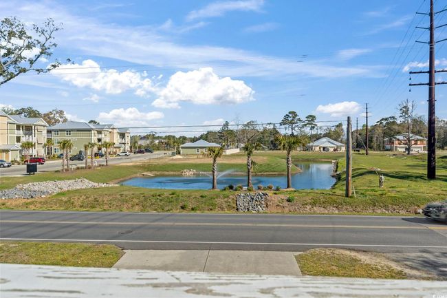 567 Sunnyside Ave, Home with 0 bedrooms, 0 bathrooms and null parking in Murrells Inlet SC | Image 24