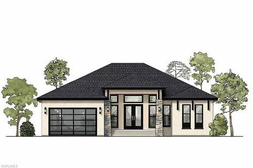27128 Serrano Way, BONITA SPRINGS, FL, 34135-4410 | Card Image