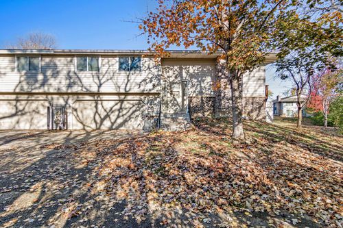 4459 Woodgate Point, Eagan, MN, 55122 | Card Image