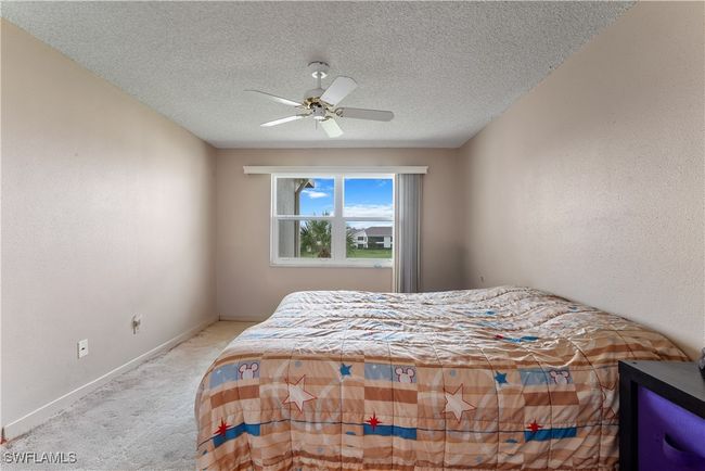 APT-314 - 1624 Pine Valley Dr, Condo with 1 bedrooms, 1 bathrooms and null parking in FORT MYERS FL | Image 12
