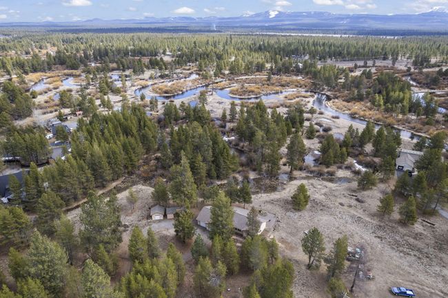 54-web-or-mls-53530 Bridge Dr, La Pine | Image 55