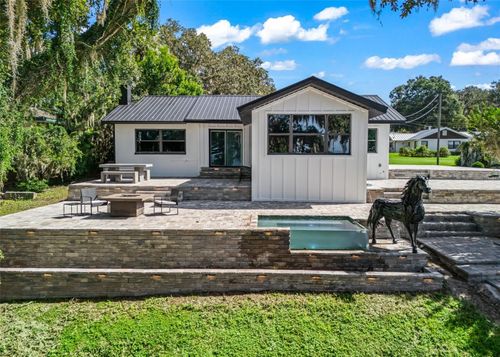 14573 Se 139th Place, Ocklawaha, FL, 32179 | Card Image