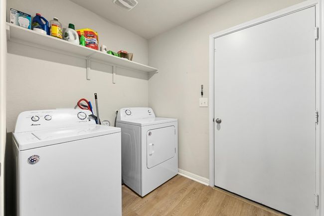 201 Mais Dr, House other with 3 bedrooms, 2 bathrooms and 4 parking in Georgetown TX | Image 17