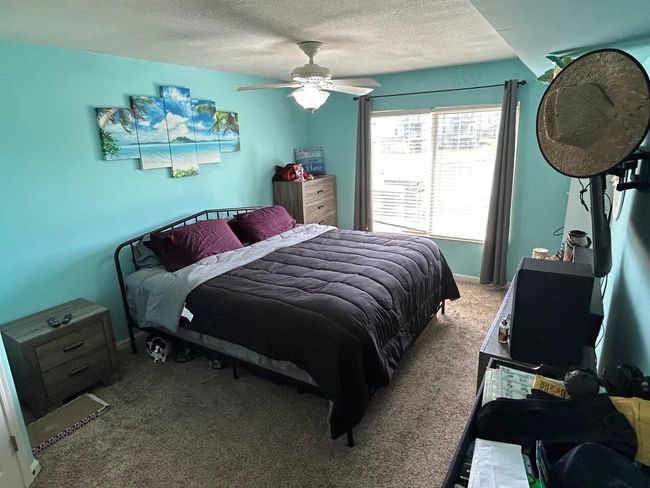 799 Slate Vw, Condo with 2 bedrooms, 2 bathrooms and null parking in Cold Spring KY | Image 11