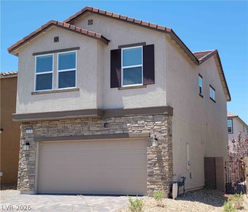 7375 Davenbury St, Las Vegas, NV, 89113-3342 | Card Image