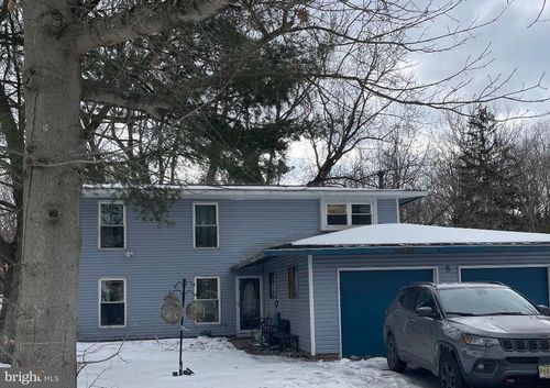 5 Surrey Ct, Eastampton, NJ, 08060-3284 | Card Image