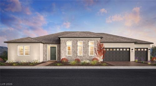 1513 Silver Shield Court, Boulder City, NV, 89005 | Card Image