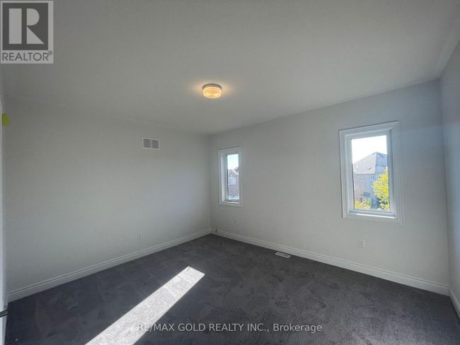 31 Dolomite Drive, House other with 6 bedrooms, 6 bathrooms and 8 parking in Brampton (Bram East) ON | Image 26
