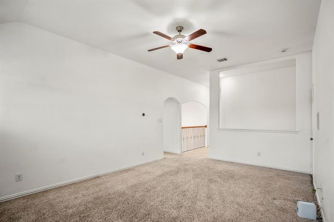 31767 Chapel Rock Ln, House other with 4 bedrooms, 3 bathrooms and 2 parking in Spring TX | Image 24