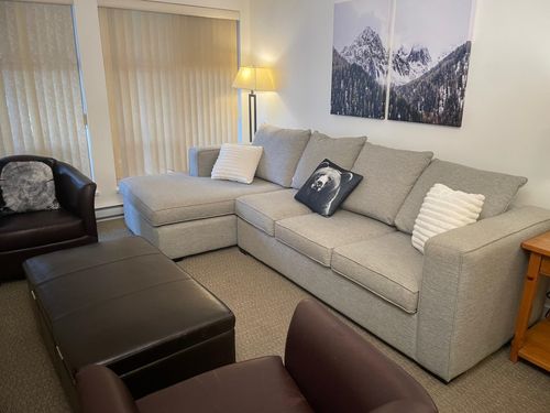 week-51-4355 Northlands Boulevard, Whistler, BC, V8E1C3 | Card Image