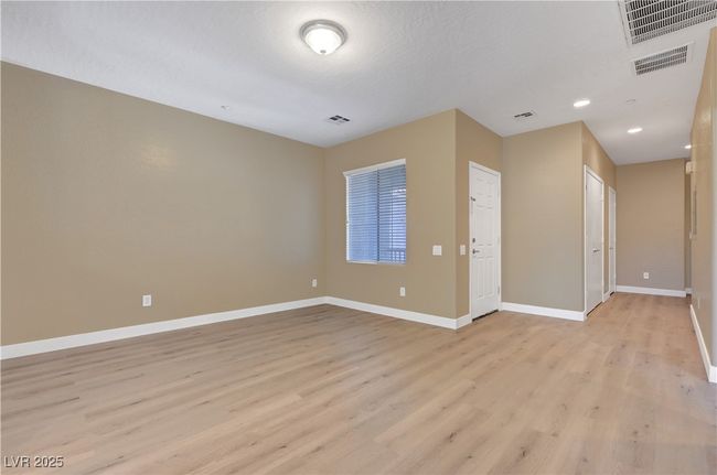 UNIT-202 - 4685 Apulia Dr, Condo with 3 bedrooms, 2 bathrooms and null parking in North Las Vegas NV | Image 7