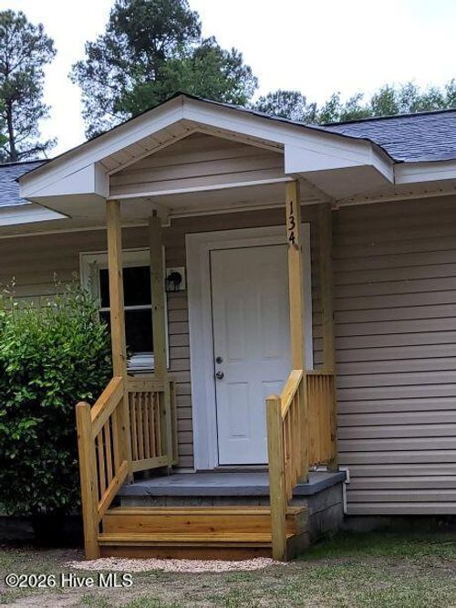 134 Zachmann St, Aiken, SC, 29803-9137 | Card Image