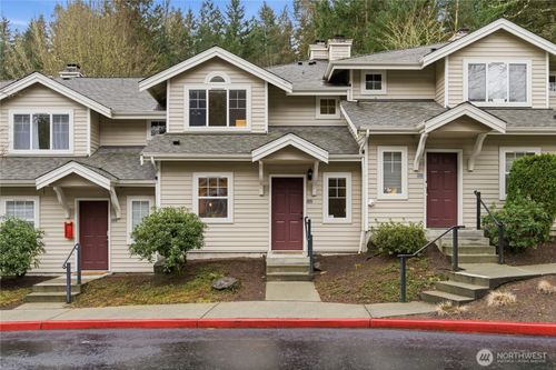 k146-2300 Jefferson Ave Ne, Renton, WA, 98056-8372 | Card Image