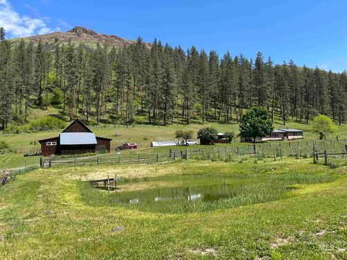 6215 Highway 12, Kooskia, ID, 83539-5006 | Card Image
