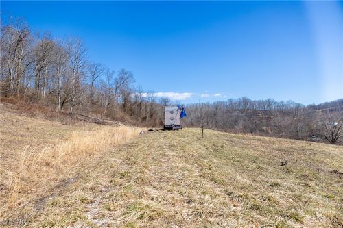 152 Mable Rd, Crown City, OH, 45623 | Card Image