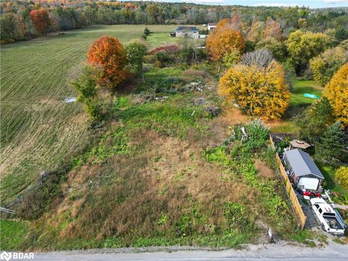 1017 County Rd 14, Enterprise, ON, K0K1Z0 | Card Image