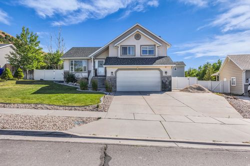 279 Settlers Ct, Tooele, UT, 84074-1590 | Card Image