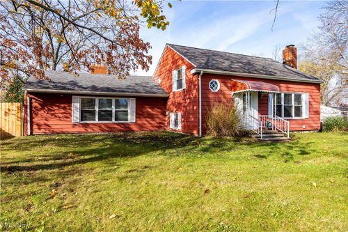 958 W River Road, Vermilion, OH, 44089 | Card Image