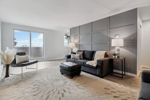 501-1100 Jalna Blvd, London, ON, N6E2M2 | Card Image