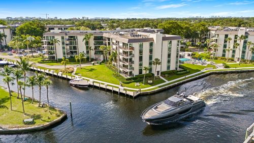 202-1301 River Reach Dr, Fort Lauderdale, FL, 33315-1135 | Card Image