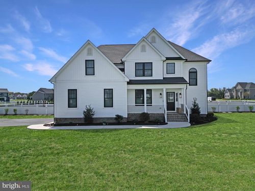 5756 Earldom Ln, SALISBURY, MD, 21801-2377 | Card Image