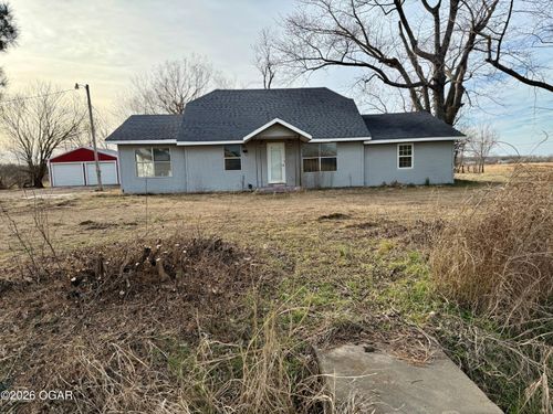 20720 Kodiac Rd, Goodman, MO, 64843-9149 | Card Image