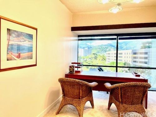 605-1188 Bishop Street, Honolulu, HI, 96813 | Card Image