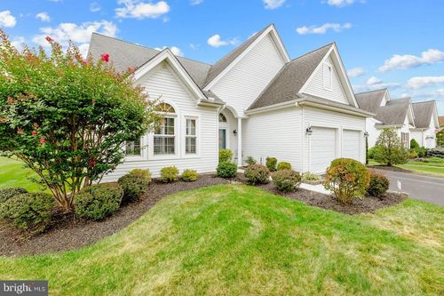 430 Homestead Cir, WARRINGTON, PA, 18976-3600 | Card Image