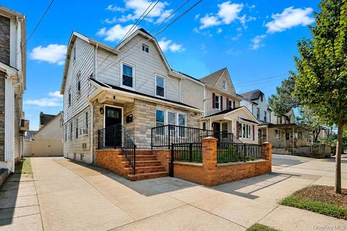 9314 211th Street, New York, NY, 11428 | Card Image