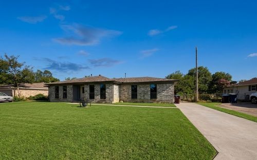 6308 Carthage St, Fort Smith, AR, 72903-4936 | Card Image