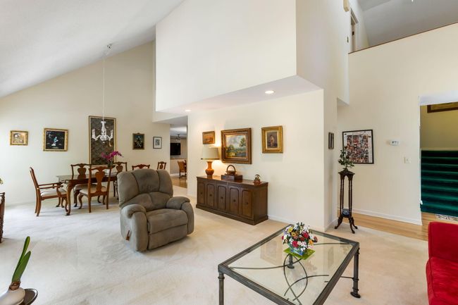 9-web-or-mls-2653 Seabrook Island Rd Coa | Image 10
