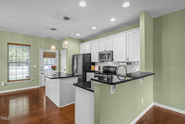 7-web-or-mls-5Z8A1210 | Image 11
