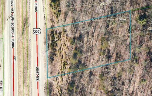0 Virgil H Goode Hwy, Rocky Mount, VA, 24151 | Card Image