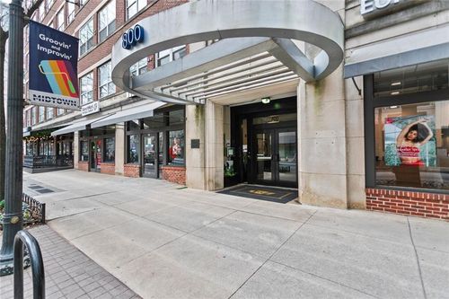 8514-800 Peachtree St Ne, Atlanta, GA, 30308-1269 | Card Image