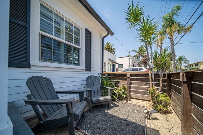 4218 E 3 Rd St, House other with 2 bedrooms, 1 bathrooms and 1 parking in Long Beach CA | Image 36