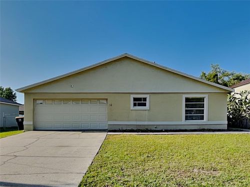 12 Herring Ct, POINCIANA, FL, 34759-4820 | Card Image