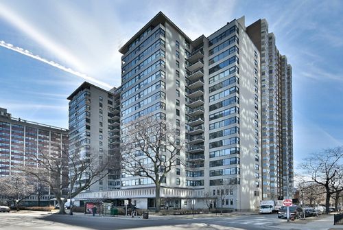3c-3440 N Lake Shore Dr, Chicago, IL, 60657-2843 | Card Image