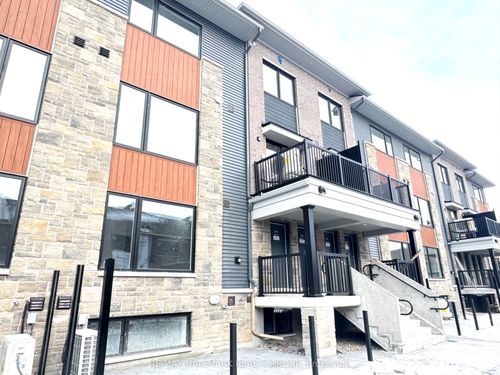 26-401 Glenroy Gilbert Drive, Barrhaven, ON, K2J7N8 | Card Image