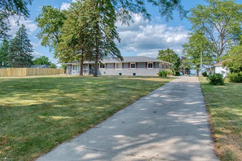 6121 E M 71 Highway, Vernon Township, MI, 48817 | Card Image