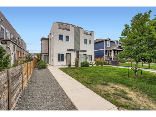1531 Vrain St, Denver, CO, 80204-1130 | Card Image