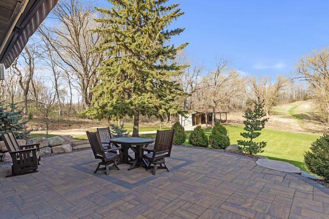 10280 Blair Ave, House other with 3 bedrooms, 2 bathrooms and null parking in Inver Grove Heights MN | Image 32