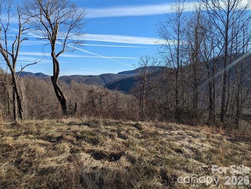 c-20-117 Ironwood Ln, Black Mountain, NC, 28711-6080 | Card Image