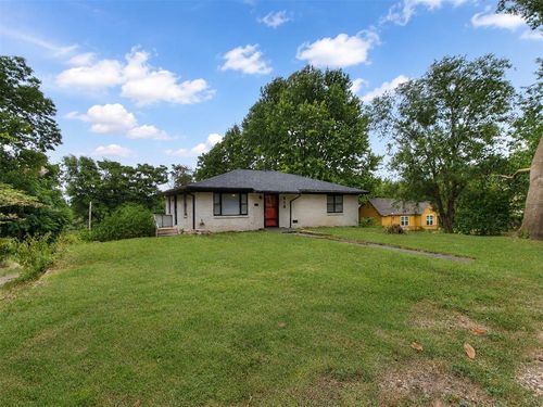 412 N 3rd Ave, Purcell, OK, 73080-3408 | Card Image